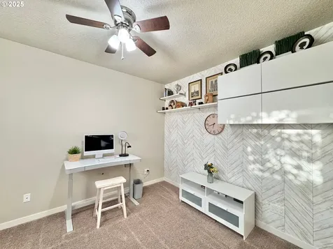 4030 NE Tacoma Court Camas WA 98607