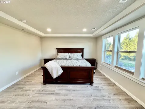 4030 NE Tacoma Court Camas WA 98607