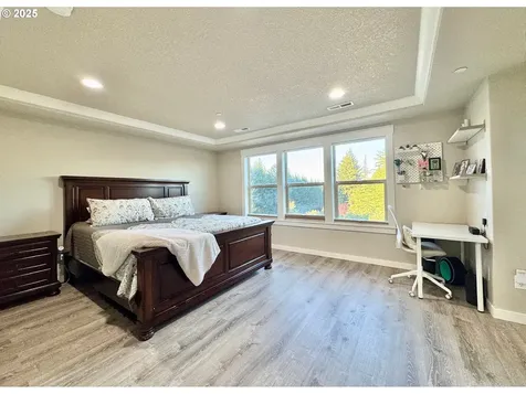 4030 NE Tacoma Court Camas WA 98607
