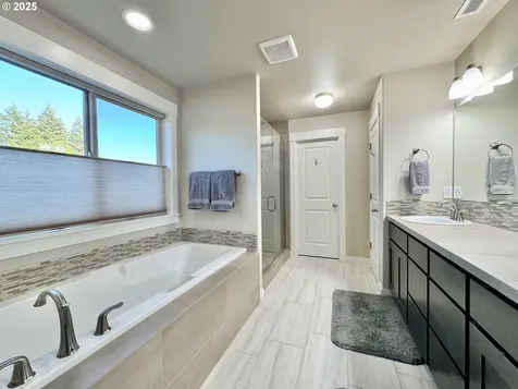 4030 NE Tacoma Court Camas WA 98607