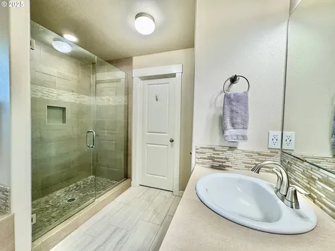4030 NE Tacoma Court Camas WA 98607