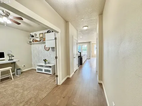 4030 NE Tacoma Court Camas WA 98607