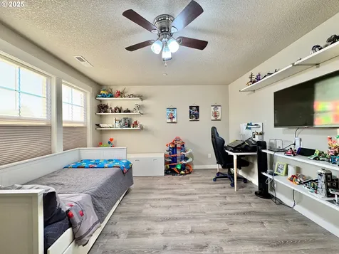 4030 NE Tacoma Court Camas WA 98607