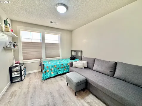 4030 NE Tacoma Court Camas WA 98607