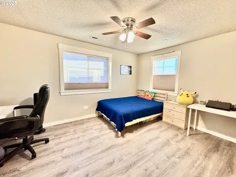 4030 NE Tacoma Court Camas WA 98607