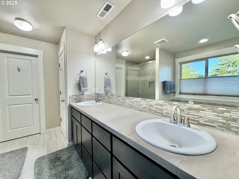 4030 NE Tacoma Court Camas WA 98607