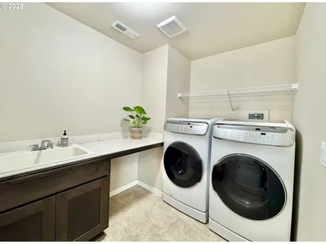 4030 NE Tacoma Court Camas WA 98607