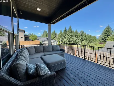 4030 NE Tacoma Court Camas WA 98607