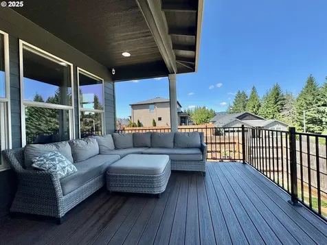 4030 NE Tacoma Court Camas WA 98607