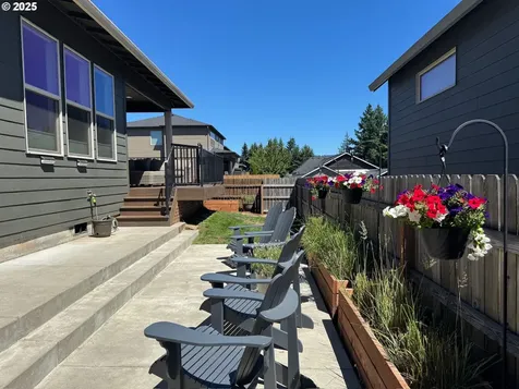 4030 NE Tacoma Court Camas WA 98607