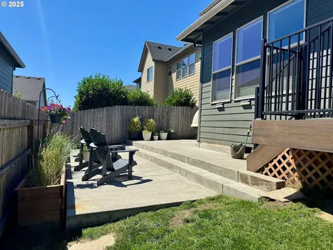 4030 NE Tacoma Court Camas WA 98607