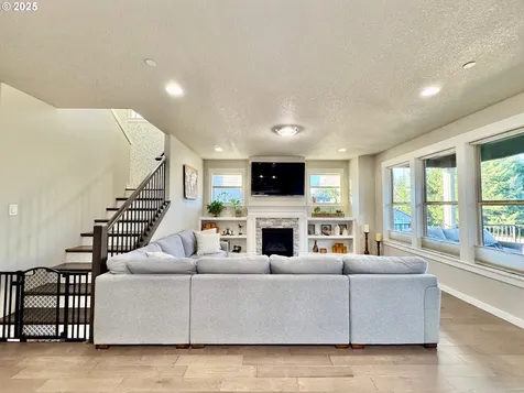 4030 NE Tacoma Court Camas WA 98607