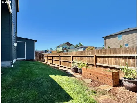 4030 NE Tacoma Court Camas WA 98607
