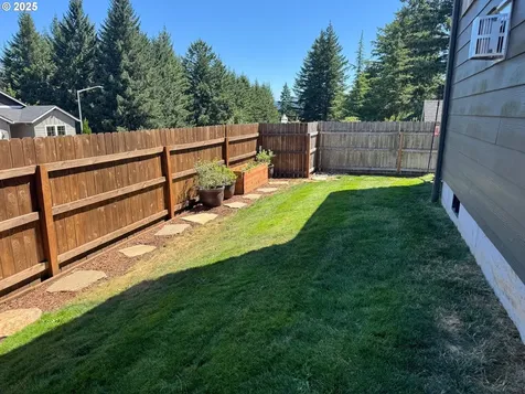 4030 NE Tacoma Court Camas WA 98607