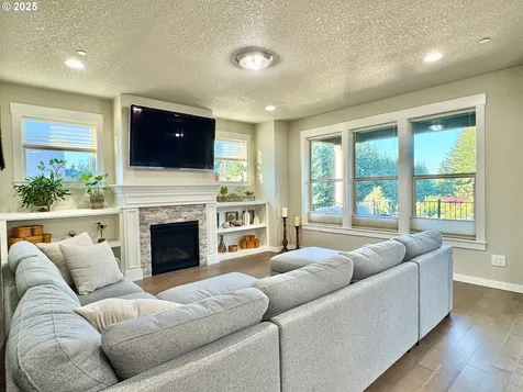 4030 NE Tacoma Court Camas WA 98607