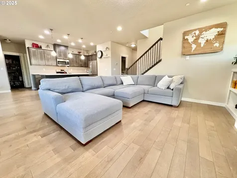 4030 NE Tacoma Court Camas WA 98607