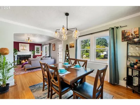 3710 SE 86th Avenue Portland OR 97266