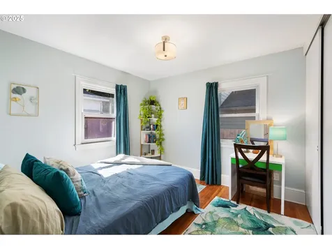 3710 SE 86th Avenue Portland OR 97266