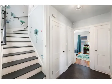 3710 SE 86th Avenue Portland OR 97266