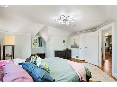 3710 SE 86th Avenue Portland OR 97266
