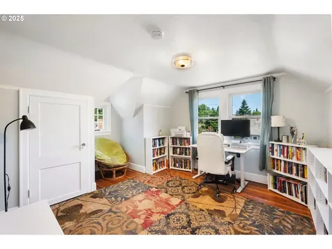 3710 SE 86th Avenue Portland OR 97266