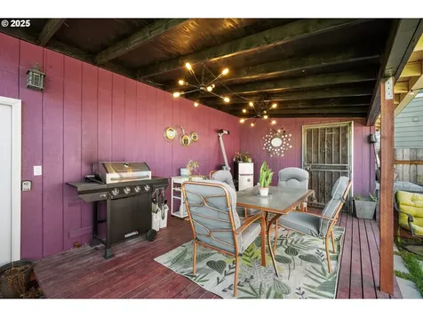 3710 SE 86th Avenue Portland OR 97266