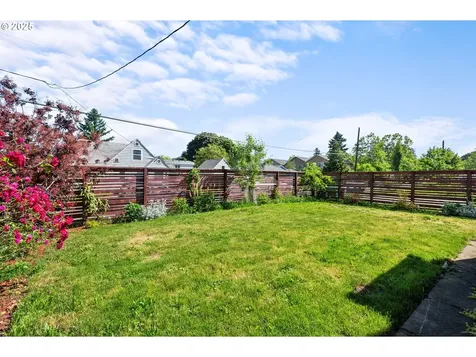 3710 SE 86th Avenue Portland OR 97266