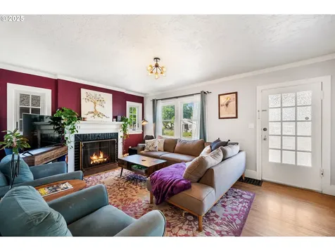 3710 SE 86th Avenue Portland OR 97266