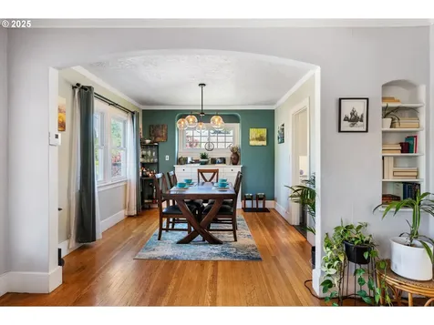 3710 SE 86th Avenue Portland OR 97266