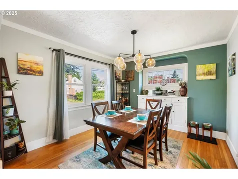 3710 SE 86th Avenue Portland OR 97266