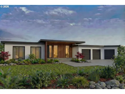 13248 S Iron Mountain Boulevard Portland OR 97219