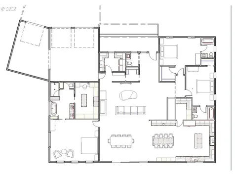 13248 S Iron Mountain Boulevard Portland OR 97219