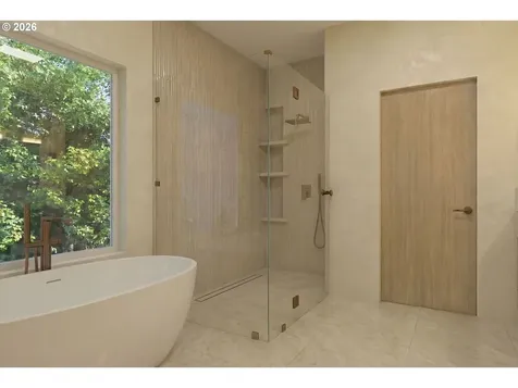 13248 S Iron Mountain Boulevard Portland OR 97219