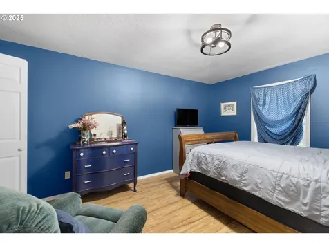 258 S Quadrant Street Rockaway Beach OR 97136