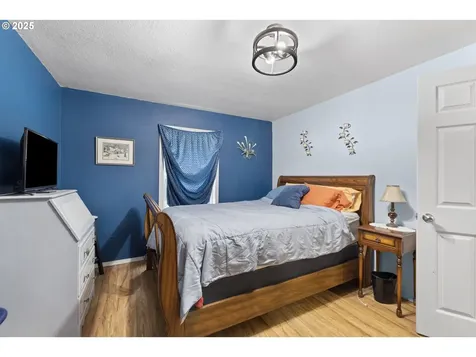 258 S Quadrant Street Rockaway Beach OR 97136