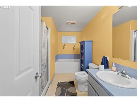 258 S Quadrant Street Rockaway Beach OR 97136