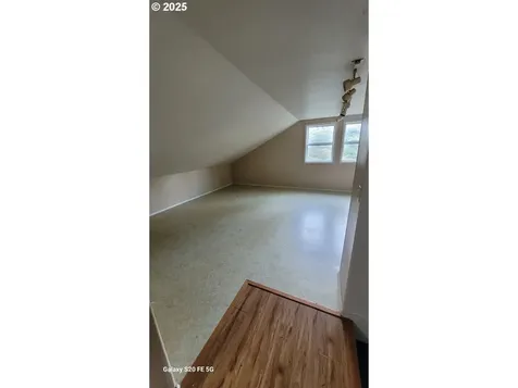 258 S Quadrant Street Rockaway Beach OR 97136