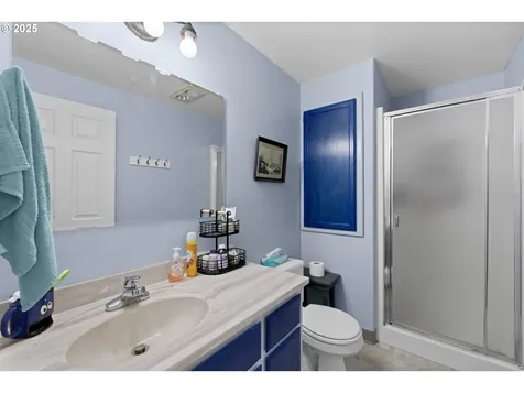 258 S Quadrant Street Rockaway Beach OR 97136