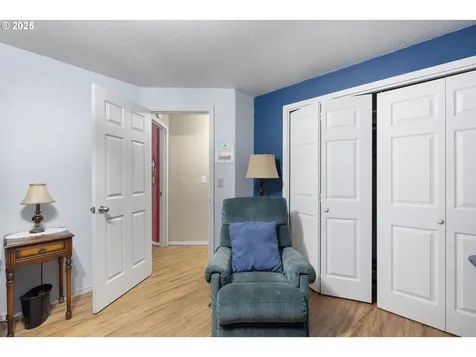 258 S Quadrant Street Rockaway Beach OR 97136