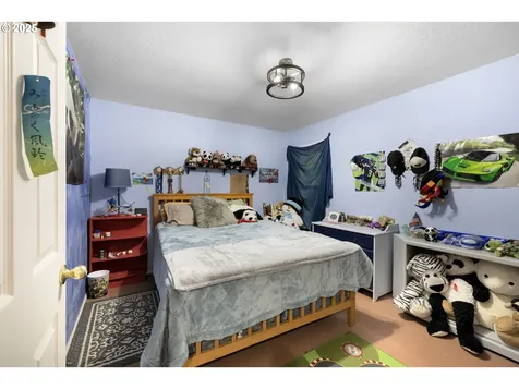 258 S Quadrant Street Rockaway Beach OR 97136