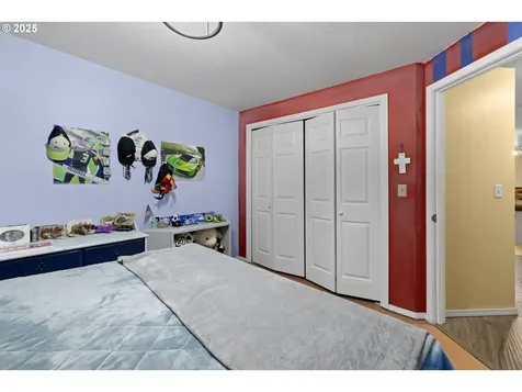 258 S Quadrant Street Rockaway Beach OR 97136