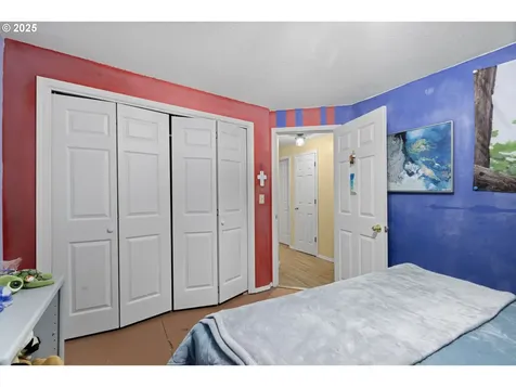 258 S Quadrant Street Rockaway Beach OR 97136