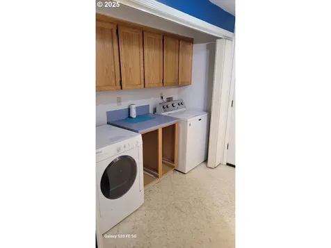 258 S Quadrant Street Rockaway Beach OR 97136