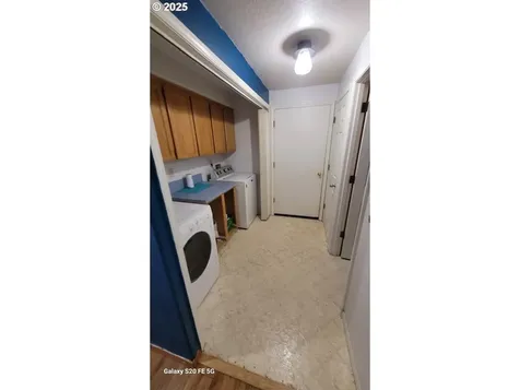258 S Quadrant Street Rockaway Beach OR 97136