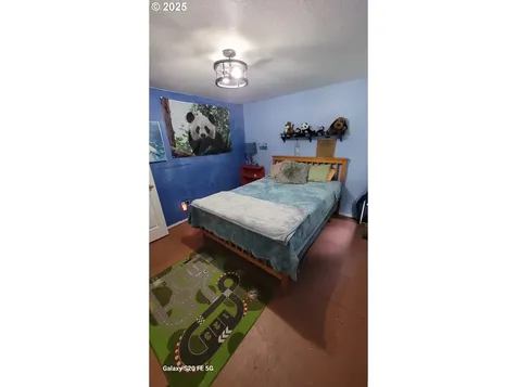 258 S Quadrant Street Rockaway Beach OR 97136