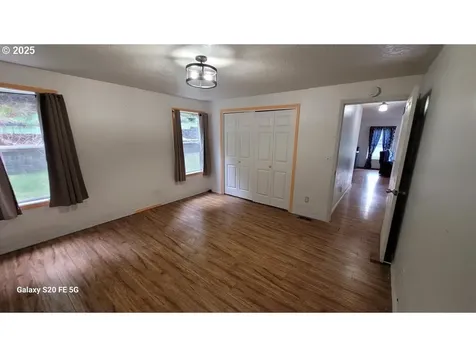 258 S Quadrant Street Rockaway Beach OR 97136