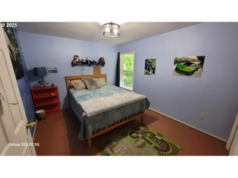 258 S Quadrant Street Rockaway Beach OR 97136