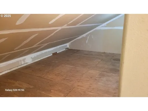 258 S Quadrant Street Rockaway Beach OR 97136