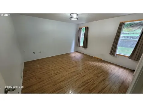 258 S Quadrant Street Rockaway Beach OR 97136