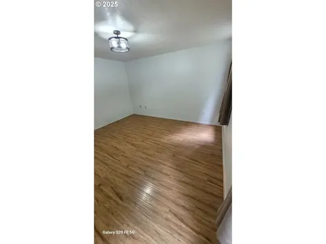 258 S Quadrant Street Rockaway Beach OR 97136